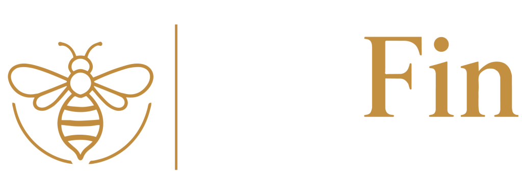 logo to be used on black or dark backgrounds