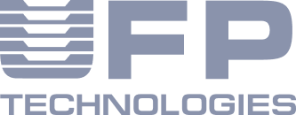 logos 1 1.png