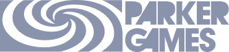 logos 2 1.png