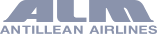 logos 4.png
