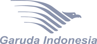 logos 6.png