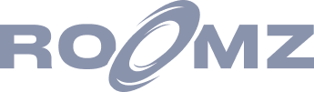 logos 7.png