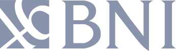 logos 8.png