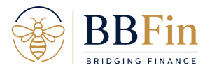 bb fin full colour logo transparent background